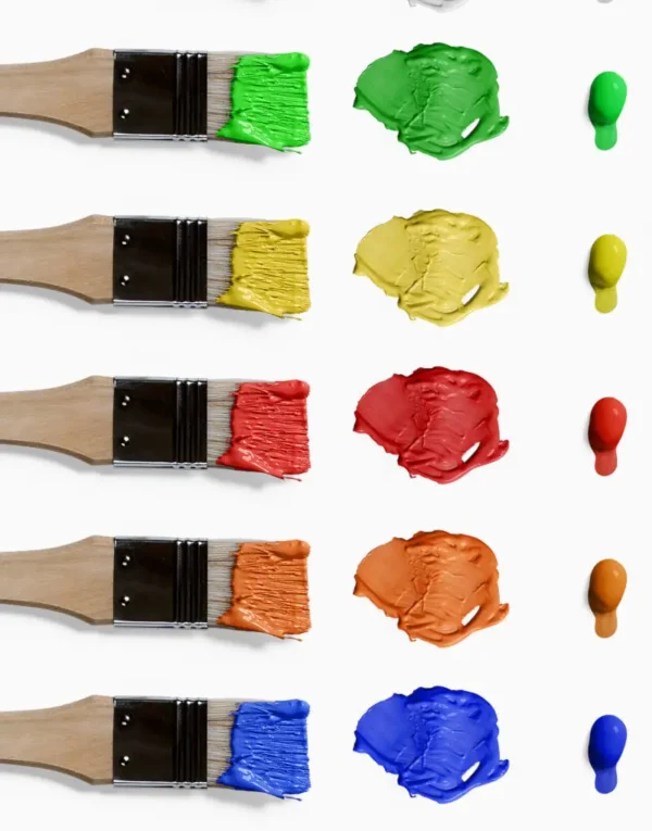 paint-brush-gbdb61be2a_800b