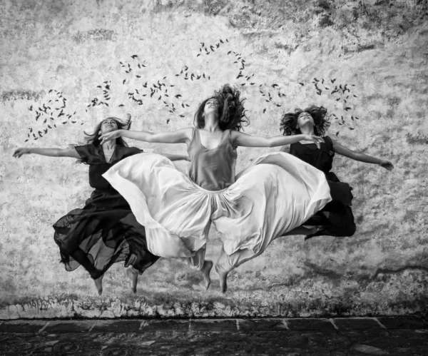 people-g85f72ceb8_800